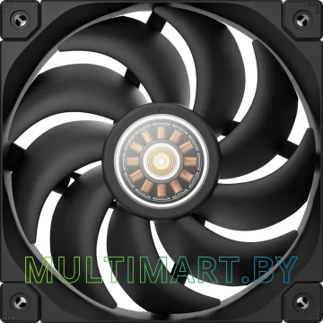 Вентилятор для корпуса Deepcool FT12 (R-FT12-BKWPN1-G)